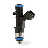 Fuel Injector Suitable for Audi A3 A4 TT 2.0L 2005-2014 JY1060 0280158235 - ZT3