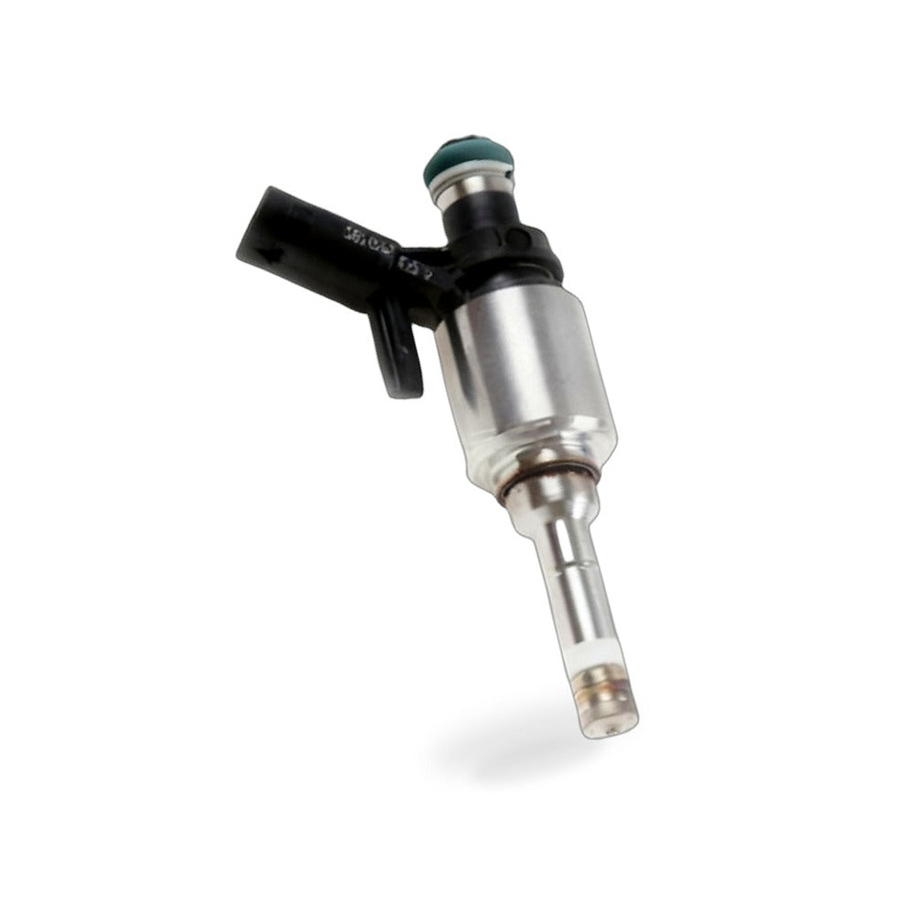 Fuel Injector Suitable for Audi A3 A4 A5 2013-2024 1.8L 2.0L 0261500589 - BD2