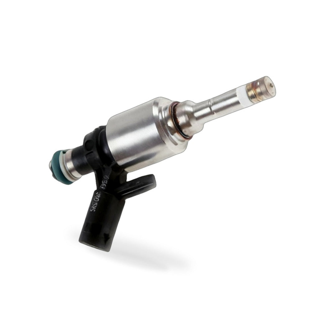 Fuel Injector Suitable for Audi A3 A4 A5 2013-2024 1.8L 2.0L 0261500589 - BD3