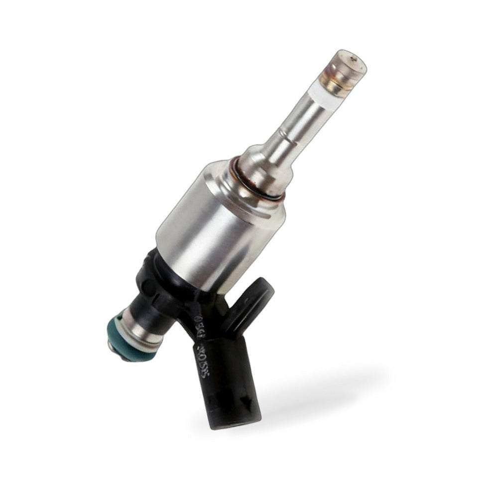 Fuel Injector Suitable for Audi A3 A4 A5 2013-2024 1.8L 2.0L 0261500589 - BD4