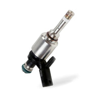Fuel Injector Suitable for Audi A3 A4 A5 2013-2024 1.8L 2.0L 0261500589 - BD4