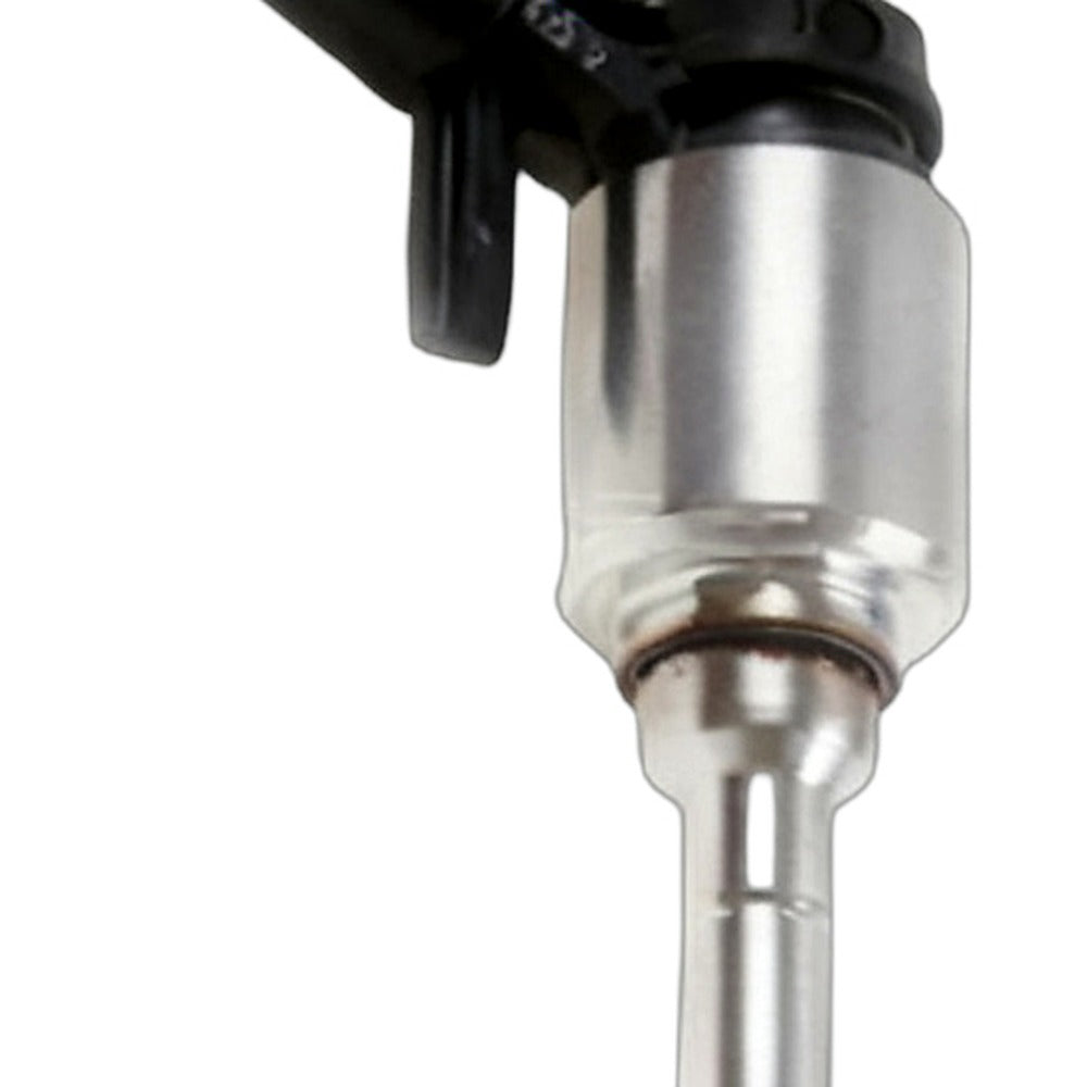 Fuel Injector Suitable for Audi A3 A4 A5 2013-2024 1.8L 2.0L 0261500589 - XQ1