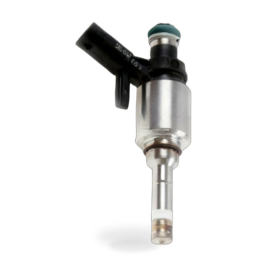 Fuel Injector Suitable for Audi A3 A4 A5 2013-2024 1.8L 2.0L 0261500589 - ZT2