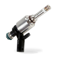 Fuel Injector Suitable for Audi A3 A4 A5 2013-2024 1.8L 2.0L 0261500589 - ZT3