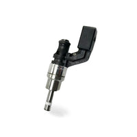 Fuel Injector Suitable for Audi VW Golf A3 Jetta 1.4L 1.6L 03C906036A 0261500016 - BD1