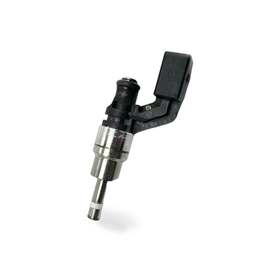 Fuel Injector Suitable for Audi VW Golf A3 Jetta 1.4L 1.6L 03C906036A 0261500016