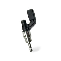 Fuel Injector Suitable for Audi VW Golf A3 Jetta 1.4L 1.6L 03C906036A 0261500016 - BD2