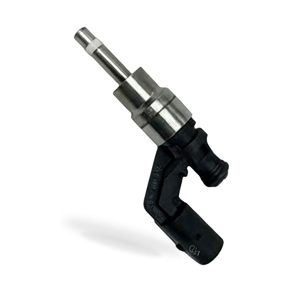 Fuel Injector Suitable for Audi VW Golf A3 Jetta 1.4L 1.6L 03C906036A 0261500016 - BD3
