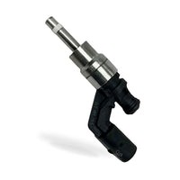 Fuel Injector Suitable for Audi VW Golf A3 Jetta 1.4L 1.6L 03C906036A 0261500016 - BD3