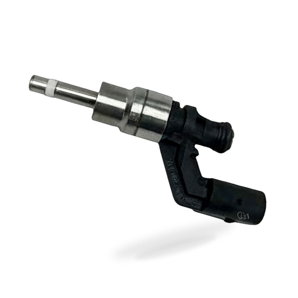 Fuel Injector Suitable for Audi VW Golf A3 Jetta 1.4L 1.6L 03C906036A 0261500016 - BD4
