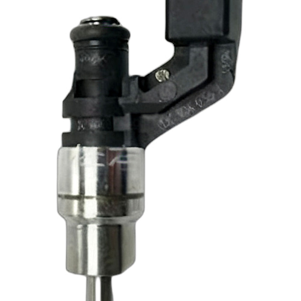 Fuel Injector Suitable for Audi VW Golf A3 Jetta 1.4L 1.6L 03C906036A 0261500016 - XQ1