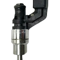 Fuel Injector Suitable for Audi VW Golf A3 Jetta 1.4L 1.6L 03C906036A 0261500016 - XQ1