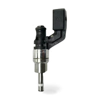 Fuel Injector Suitable for Audi VW Golf A3 Jetta 1.4L 1.6L 03C906036A 0261500016 - ZT2