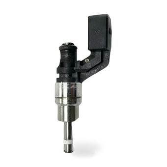 compare product Fuel Injector Suitable for Audi VW Golf A3 Jetta 1.4L 1.6L 03C906036A 0261500016