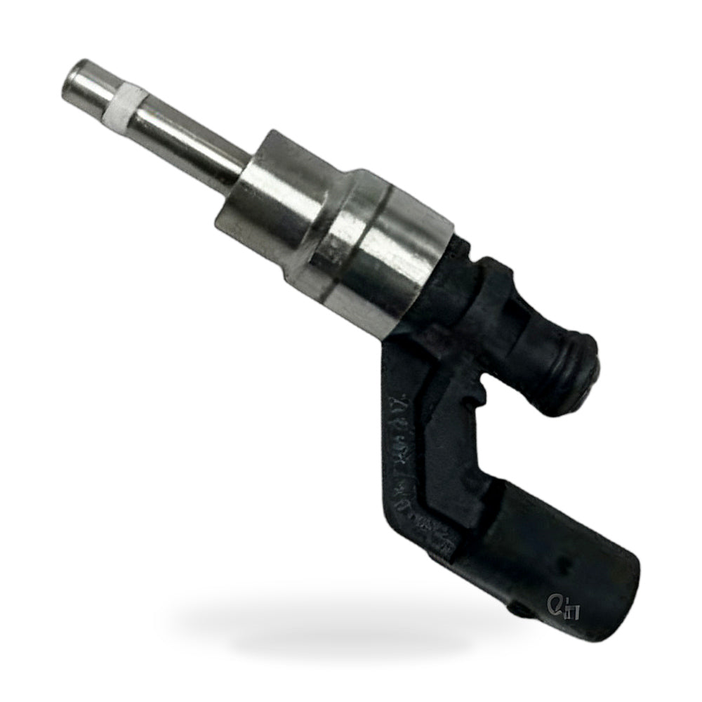 Fuel Injector Suitable for Audi VW Golf A3 Jetta 1.4L 1.6L 03C906036A 0261500016 - ZT3