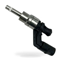 Fuel Injector Suitable for Audi VW Golf A3 Jetta 1.4L 1.6L 03C906036A 0261500016 - ZT3