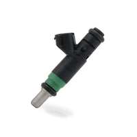 Fuel Injector Suitable for VW Audi A4 A6 3.0L 06C133551 JY0041 - BD1