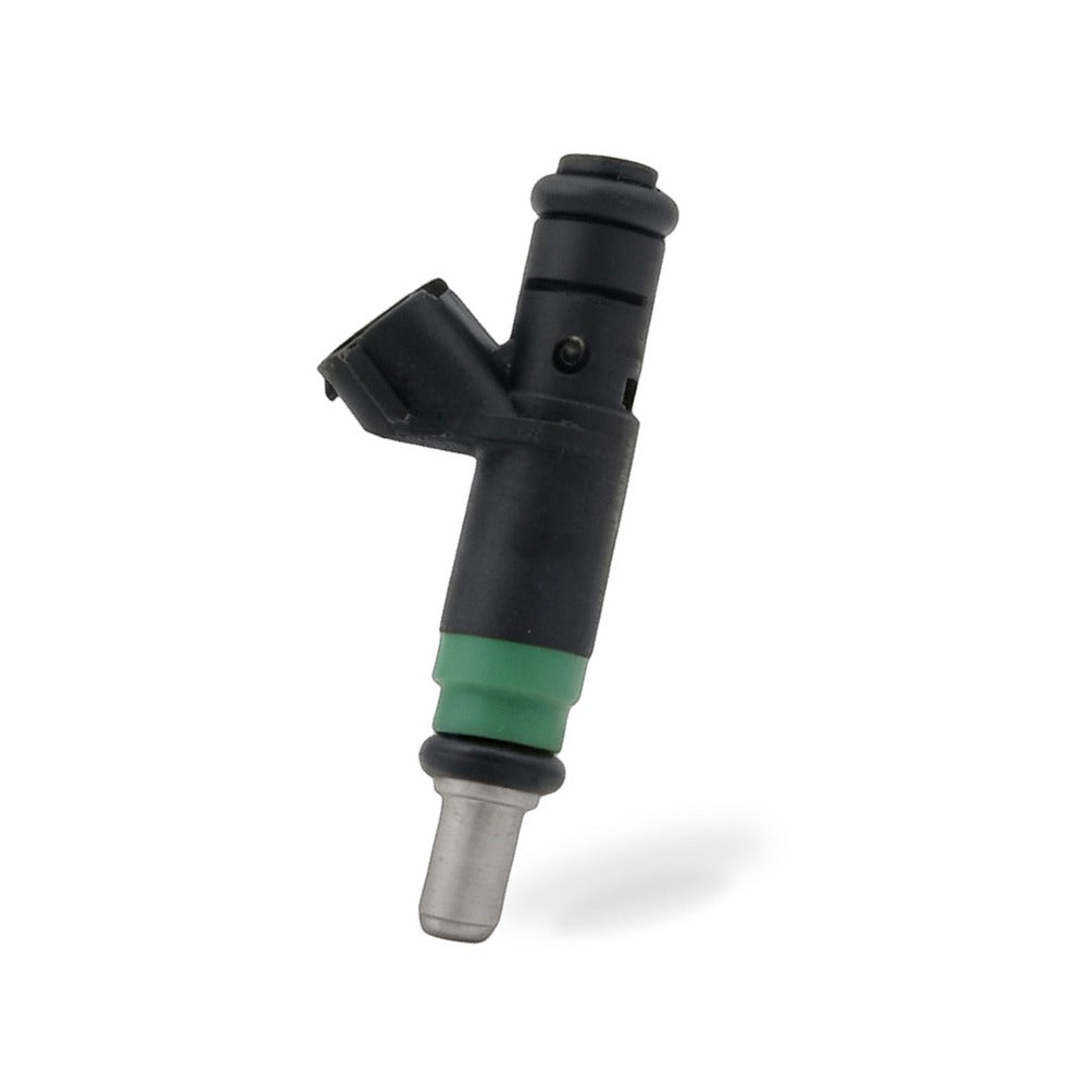 Fuel Injector Suitable for VW Audi A4 A6 3.0L 06C133551 JY0041 - BD2