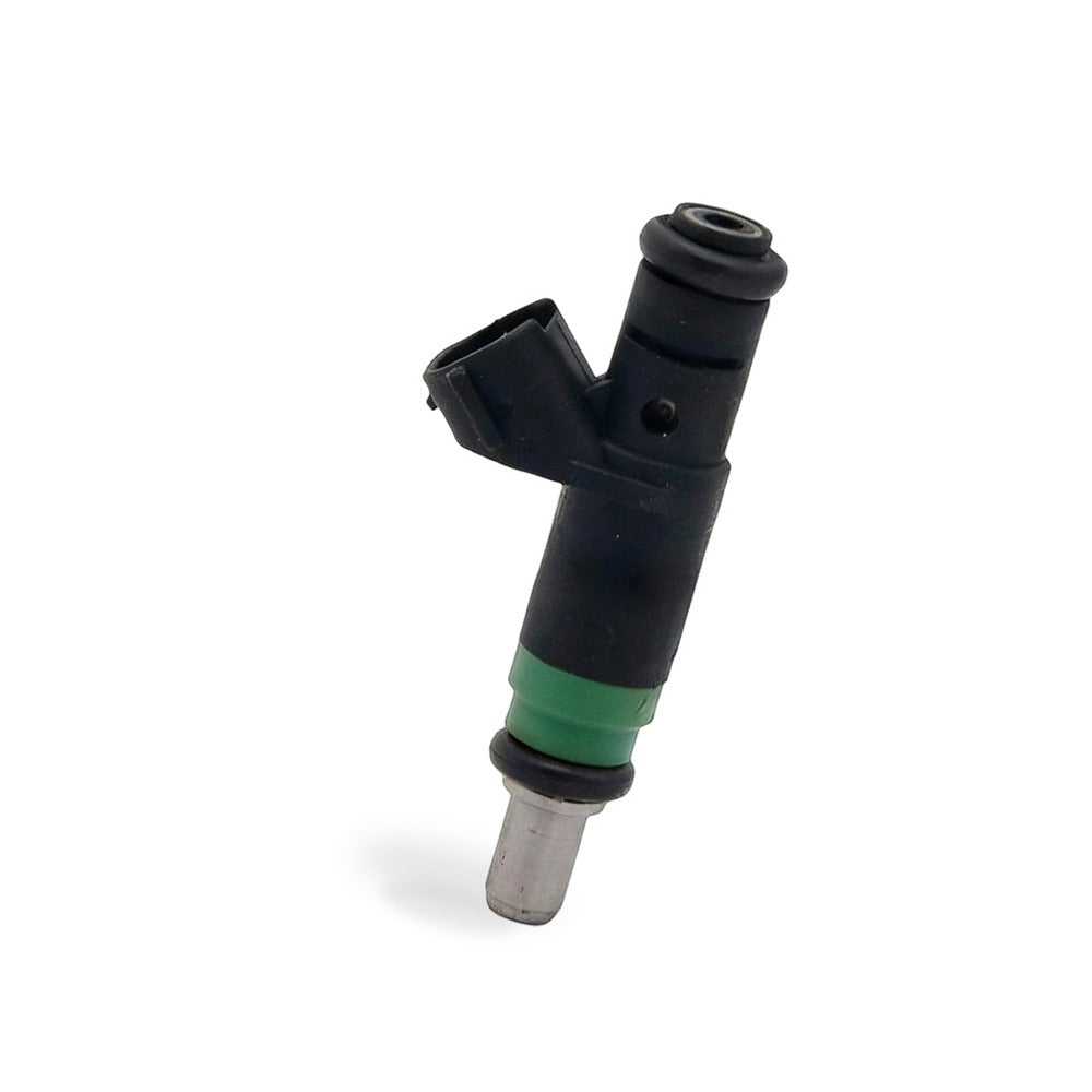 Fuel Injector Suitable for VW Audi A4 A6 3.0L 06C133551 JY0041 - BD3