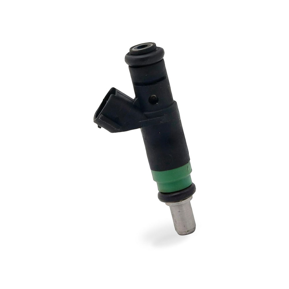 Fuel Injector Suitable for VW Audi A4 A6 3.0L 06C133551 JY0041 - BD4