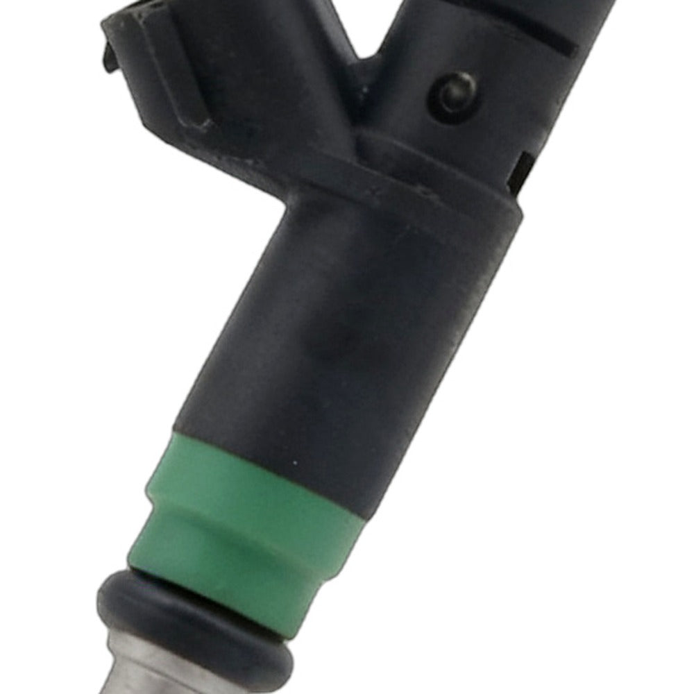 Fuel Injector Suitable for VW Audi A4 A6 3.0L 06C133551 JY0041 - XQ1