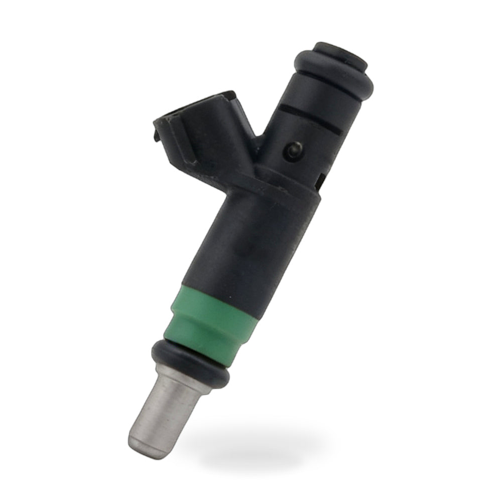 Fuel Injector Suitable for VW Audi A4 A6 3.0L 06C133551 JY0041 - ZT2