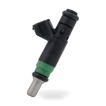 compare product Fuel Injector Suitable for VW Audi A4 A6 3.0L 06C133551 JY0041