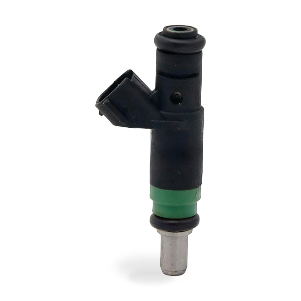 Fuel Injector Suitable for VW Audi A4 A6 3.0L 06C133551 JY0041 - ZT3