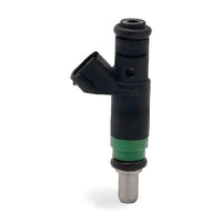 Fuel Injector Suitable for VW Audi A4 A6 3.0L 06C133551 JY0041 - ZT3