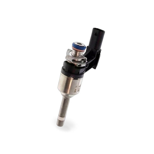 Fuel Injector Suitable for Audi A1 A3 Seat Ibiza 1.0L 1.2L 1.4L JY0754