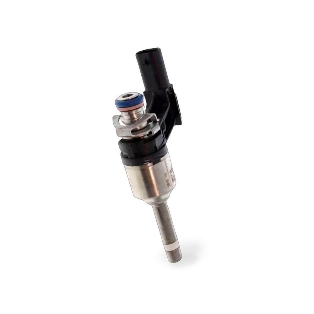 Fuel Injector Suitable for Audi A1 A3 Seat Ibiza 1.0L 1.2L 1.4L JY0754 - BD2