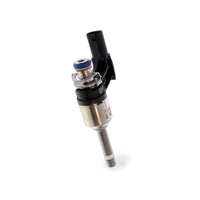 Fuel Injector Suitable for Audi A1 A3 Seat Ibiza 1.0L 1.2L 1.4L JY0754 - BD2