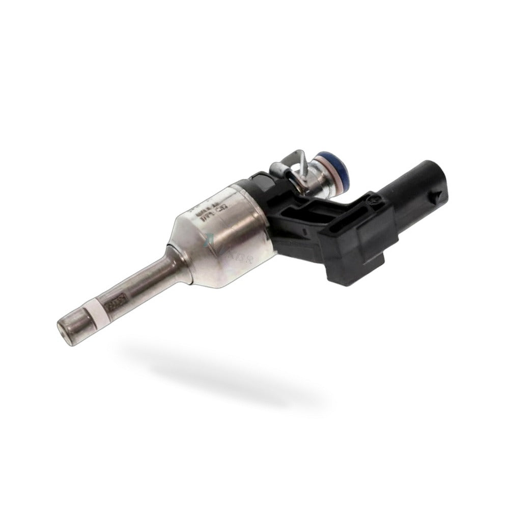 Fuel Injector Suitable for Audi A1 A3 Seat Ibiza 1.0L 1.2L 1.4L JY0754 - BD3