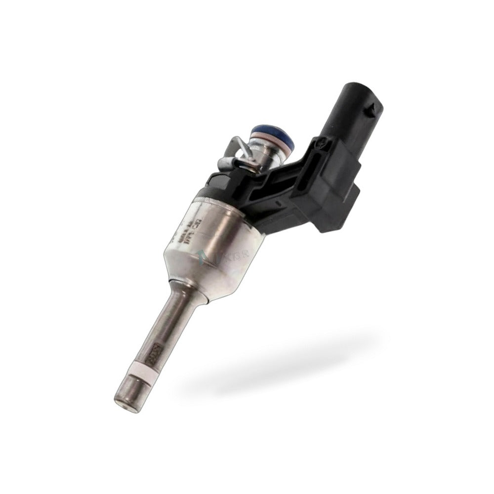 Fuel Injector Suitable for Audi A1 A3 Seat Ibiza 1.0L 1.2L 1.4L JY0754 - BD4