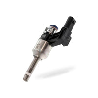 Fuel Injector Suitable for Audi A1 A3 Seat Ibiza 1.0L 1.2L 1.4L JY0754 - BD4