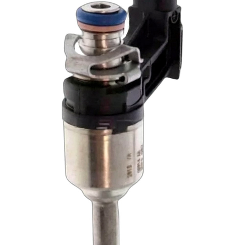Fuel Injector Suitable for Audi A1 A3 Seat Ibiza 1.0L 1.2L 1.4L JY0754 - XQ1