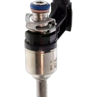 Fuel Injector Suitable for Audi A1 A3 Seat Ibiza 1.0L 1.2L 1.4L JY0754 - XQ1