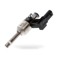 Fuel Injector Suitable for Audi A1 A3 Seat Ibiza 1.0L 1.2L 1.4L JY0754 - ZT3
