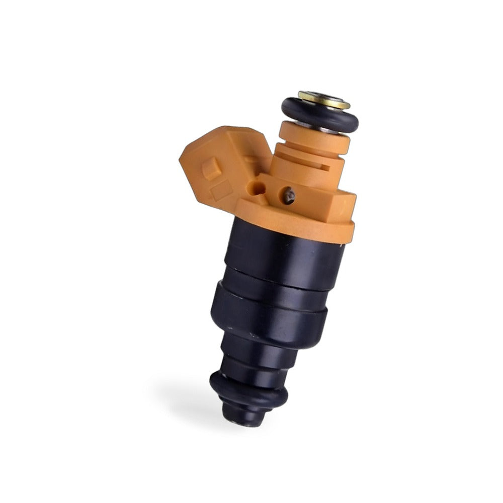 Fuel Injector Suitable for VW Audi 037906031AC JY0787 Golf Jetta Passat A4 A6 - BD1