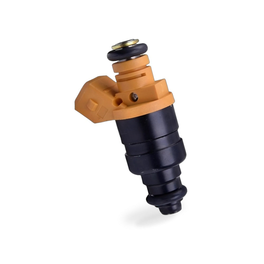 Fuel Injector Suitable for VW Audi 037906031AC JY0787 Golf Jetta Passat A4 A6 - BD2