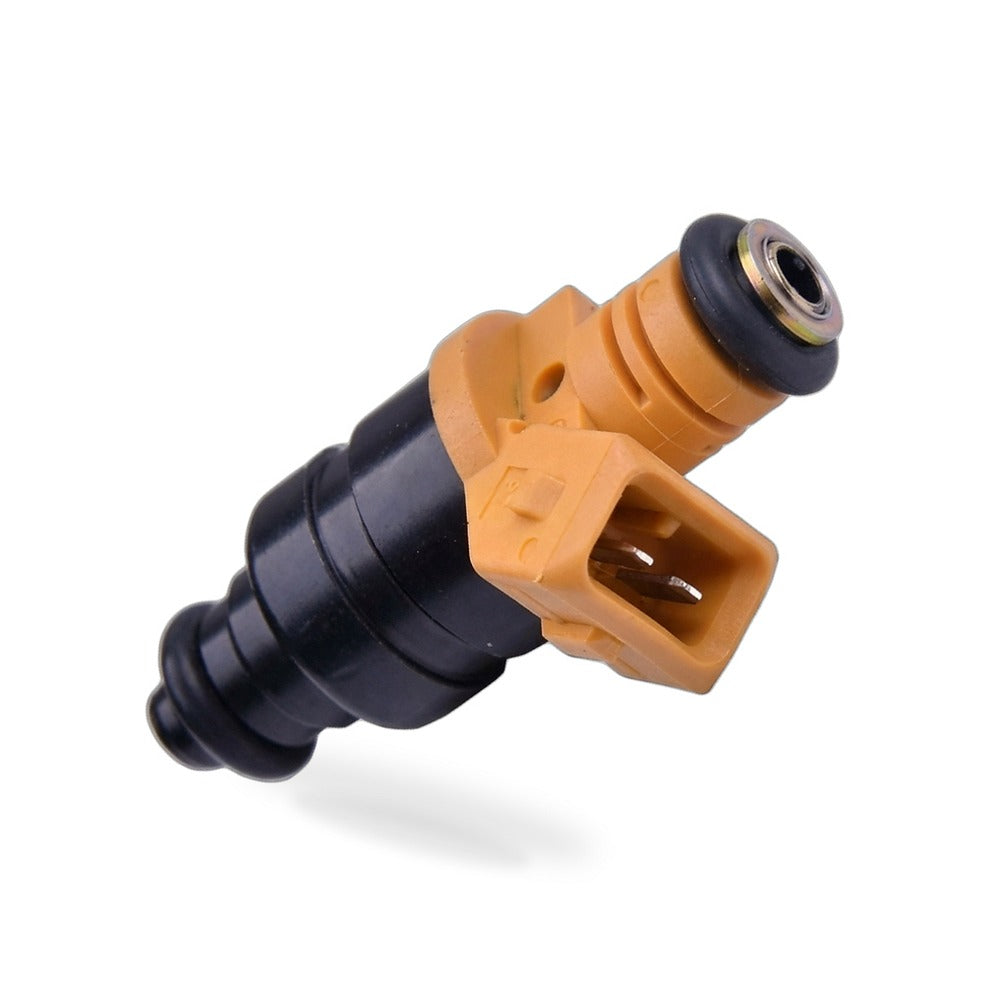 Fuel Injector Suitable for VW Audi 037906031AC JY0787 Golf Jetta Passat A4 A6 - BD3
