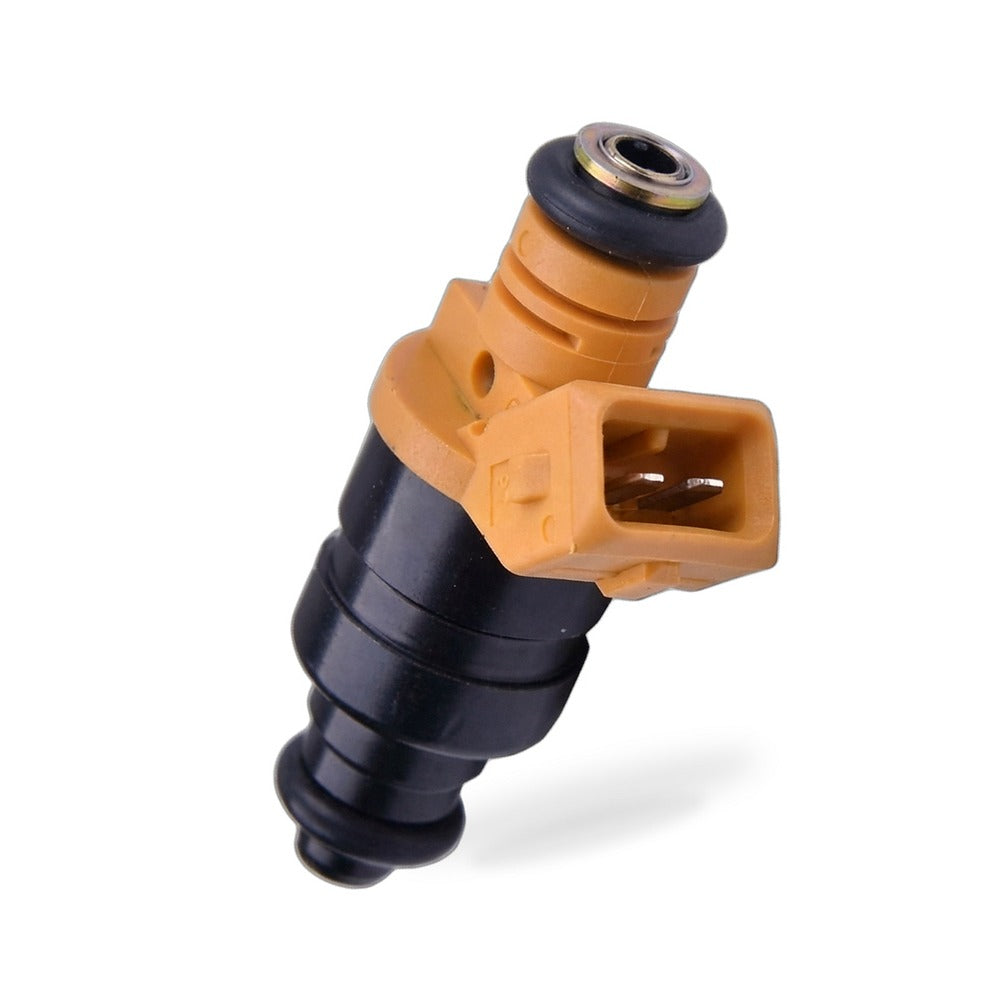 Fuel Injector Suitable for VW Audi 037906031AC JY0787 Golf Jetta Passat A4 A6 - BD4