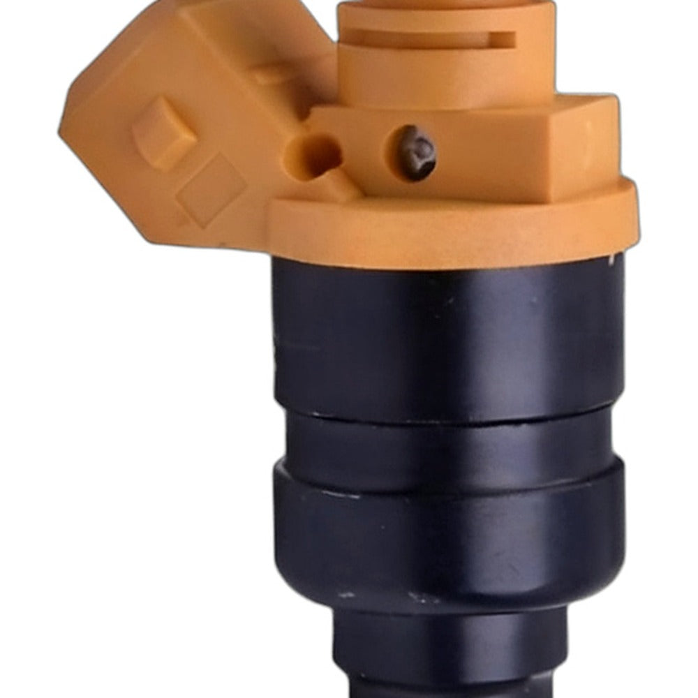Fuel Injector Suitable for VW Audi 037906031AC JY0787 Golf Jetta Passat A4 A6 - XQ1