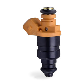 compare product Fuel Injector Suitable for VW Audi 037906031AC JY0787 Golf Jetta Passat A4 A6