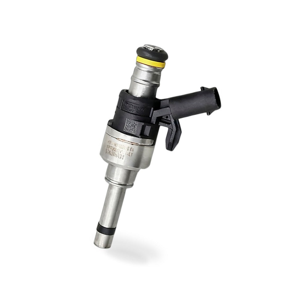 Fuel Injector Suitable for Audi TT Volkswagen Beetle 2006-2010 JY0784 - BD1