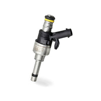 Fuel Injector Suitable for Audi TT Volkswagen Beetle 2006-2010 JY0784 - BD1