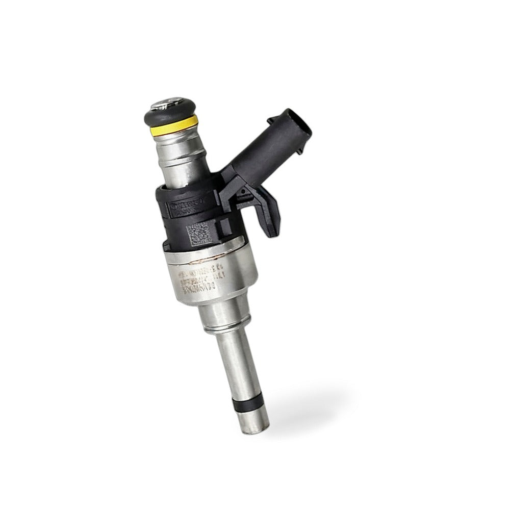 Fuel Injector Suitable for Audi TT Volkswagen Beetle 2006-2010 JY0784 - BD2