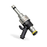Fuel Injector Suitable for Audi TT Volkswagen Beetle 2006-2010 JY0784 - BD3