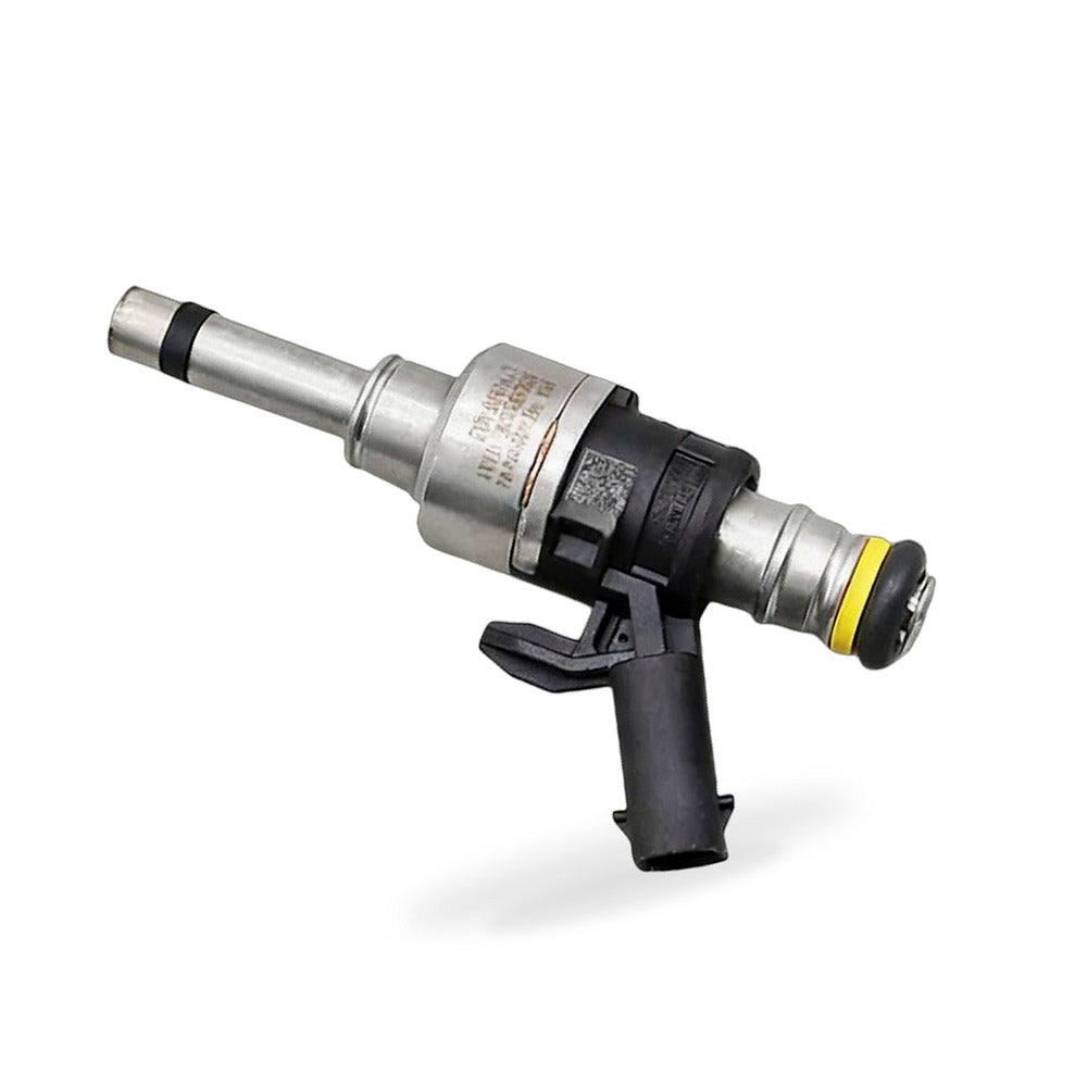 Fuel Injector Suitable for Audi TT Volkswagen Beetle 2006-2010 JY0784 - BD4