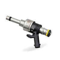 Fuel Injector Suitable for Audi TT Volkswagen Beetle 2006-2010 JY0784 - BD4